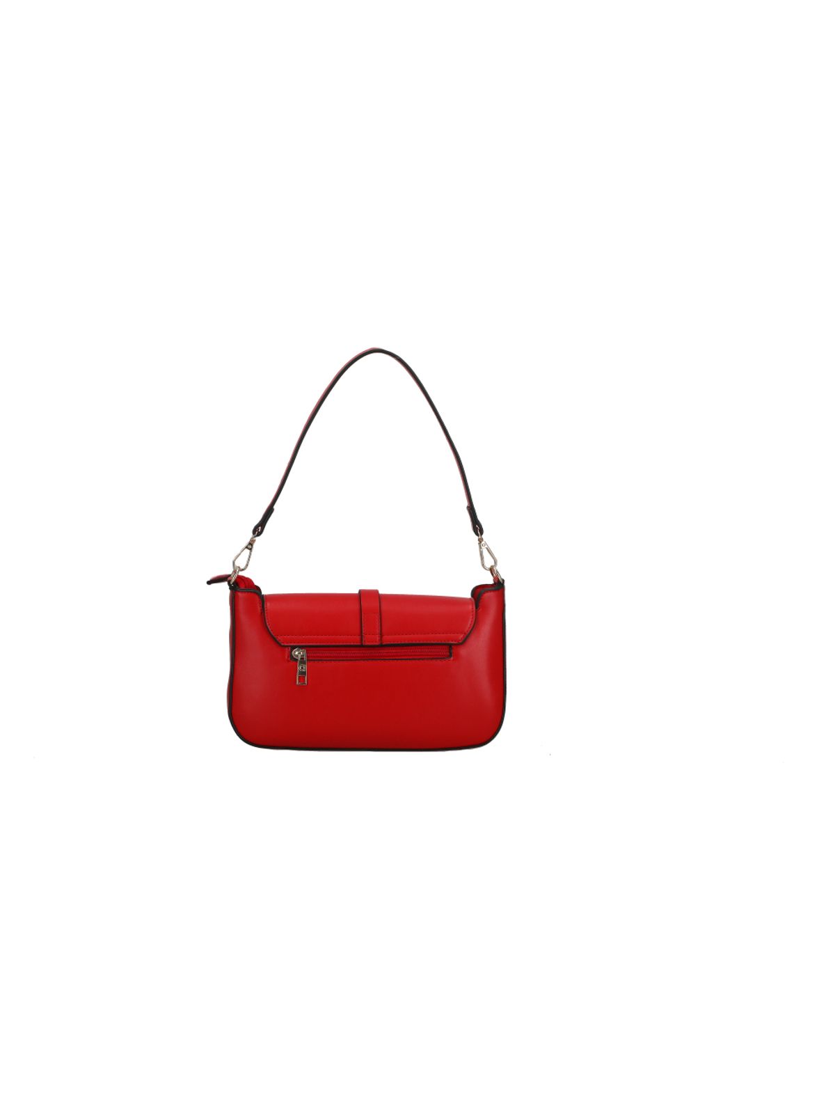 Cartera Azaleia Sevilla-893 Rojo - 1; Cartera Azaleia Sevilla-893 Rojo - 2; Cartera Azaleia Sevilla-893 Rojo - 3; Cartera Azaleia Sevilla-893 Rojo - 4; Cartera Azaleia Sevilla-893 Rojo - 5; Cartera Azaleia Sevilla-893 Rojo - 6; Cartera Azaleia Sevilla-893 Rojo - 7; Cartera Azaleia Sevilla-893 Rojo - 8; Cartera Azaleia Sevilla-893 Rojo - 9; Cartera Azaleia Sevilla-893 Rojo - 10