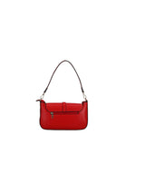 Cartera Azaleia Sevilla-893 Rojo - 1; Cartera Azaleia Sevilla-893 Rojo - 2; Cartera Azaleia Sevilla-893 Rojo - 3; Cartera Azaleia Sevilla-893 Rojo - 4; Cartera Azaleia Sevilla-893 Rojo - 5; Cartera Azaleia Sevilla-893 Rojo - 6; Cartera Azaleia Sevilla-893 Rojo - 7; Cartera Azaleia Sevilla-893 Rojo - 8; Cartera Azaleia Sevilla-893 Rojo - 9; Cartera Azaleia Sevilla-893 Rojo - 10