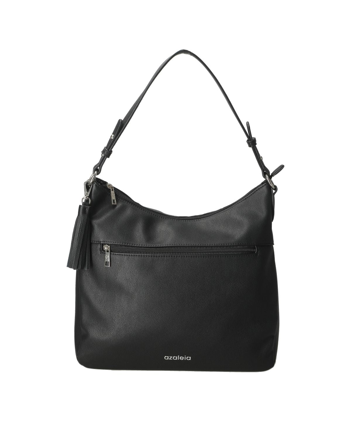 Cartera Azaleia Turin-616 Negro - 1; Cartera Azaleia Turin-616 Negro - 2; Cartera Azaleia Turin-616 Negro - 3; Cartera Azaleia Turin-616 Negro - 4; Cartera Azaleia Turin-616 Negro - 5; Cartera Azaleia Turin-616 Negro - 6; Cartera Azaleia Turin-616 Negro - 7; Cartera Azaleia Turin-616 Negro - 8; Cartera Azaleia Turin-616 Negro - 9; Cartera Azaleia Turin-616 Negro - 10