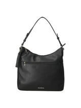 Cartera Azaleia Turin-616 Negro - 1; Cartera Azaleia Turin-616 Negro - 2; Cartera Azaleia Turin-616 Negro - 3; Cartera Azaleia Turin-616 Negro - 4; Cartera Azaleia Turin-616 Negro - 5; Cartera Azaleia Turin-616 Negro - 6; Cartera Azaleia Turin-616 Negro - 7; Cartera Azaleia Turin-616 Negro - 8; Cartera Azaleia Turin-616 Negro - 9; Cartera Azaleia Turin-616 Negro - 10