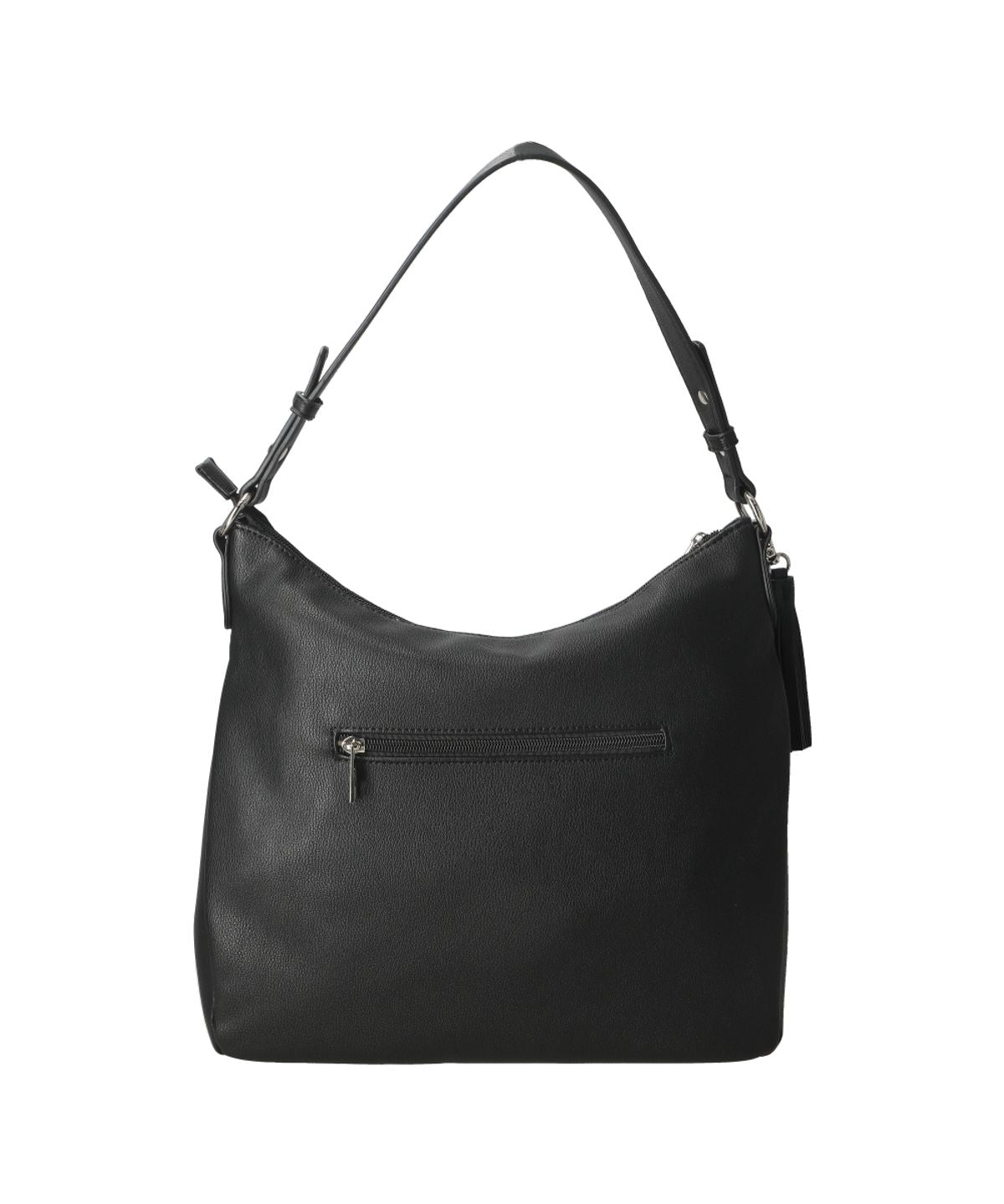 Cartera Azaleia Turin-616 Negro - 1; Cartera Azaleia Turin-616 Negro - 2; Cartera Azaleia Turin-616 Negro - 3; Cartera Azaleia Turin-616 Negro - 4; Cartera Azaleia Turin-616 Negro - 5; Cartera Azaleia Turin-616 Negro - 6; Cartera Azaleia Turin-616 Negro - 7; Cartera Azaleia Turin-616 Negro - 8; Cartera Azaleia Turin-616 Negro - 9; Cartera Azaleia Turin-616 Negro - 10