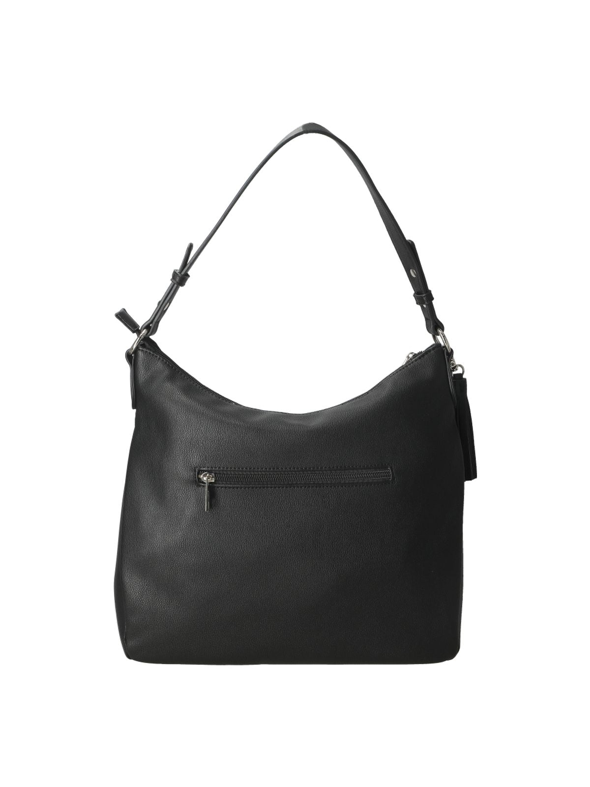 Cartera Azaleia Turin-616 Negro - 1; Cartera Azaleia Turin-616 Negro - 2; Cartera Azaleia Turin-616 Negro - 3; Cartera Azaleia Turin-616 Negro - 4; Cartera Azaleia Turin-616 Negro - 5; Cartera Azaleia Turin-616 Negro - 6; Cartera Azaleia Turin-616 Negro - 7; Cartera Azaleia Turin-616 Negro - 8; Cartera Azaleia Turin-616 Negro - 9; Cartera Azaleia Turin-616 Negro - 10