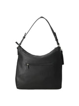 Cartera Azaleia Turin-616 Negro - 1; Cartera Azaleia Turin-616 Negro - 2; Cartera Azaleia Turin-616 Negro - 3; Cartera Azaleia Turin-616 Negro - 4; Cartera Azaleia Turin-616 Negro - 5; Cartera Azaleia Turin-616 Negro - 6; Cartera Azaleia Turin-616 Negro - 7; Cartera Azaleia Turin-616 Negro - 8; Cartera Azaleia Turin-616 Negro - 9; Cartera Azaleia Turin-616 Negro - 10