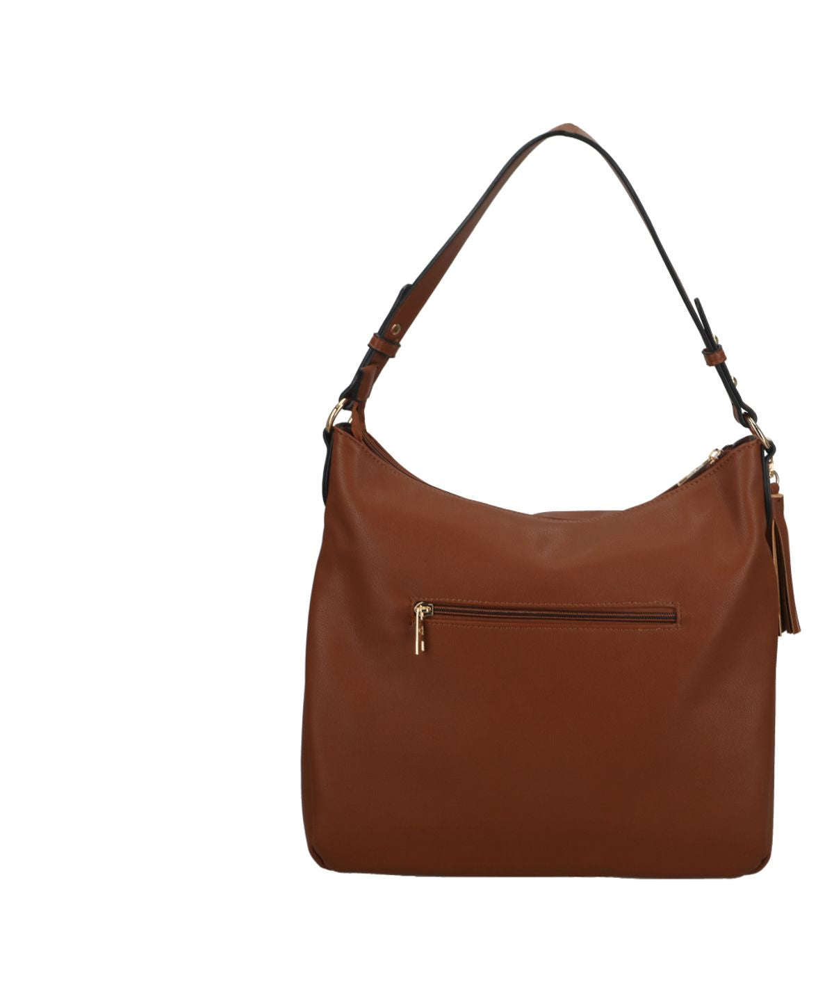 Cartera Azaleia Turin-616 Conac - 1; Cartera Azaleia Turin-616 Conac - 2; Cartera Azaleia Turin-616 Conac - 3; Cartera Azaleia Turin-616 Conac - 4; Cartera Azaleia Turin-616 Conac - 5; Cartera Azaleia Turin-616 Conac - 6; Cartera Azaleia Turin-616 Conac - 7; Cartera Azaleia Turin-616 Conac - 8; Cartera Azaleia Turin-616 Conac - 9; Cartera Azaleia Turin-616 Conac - 10
