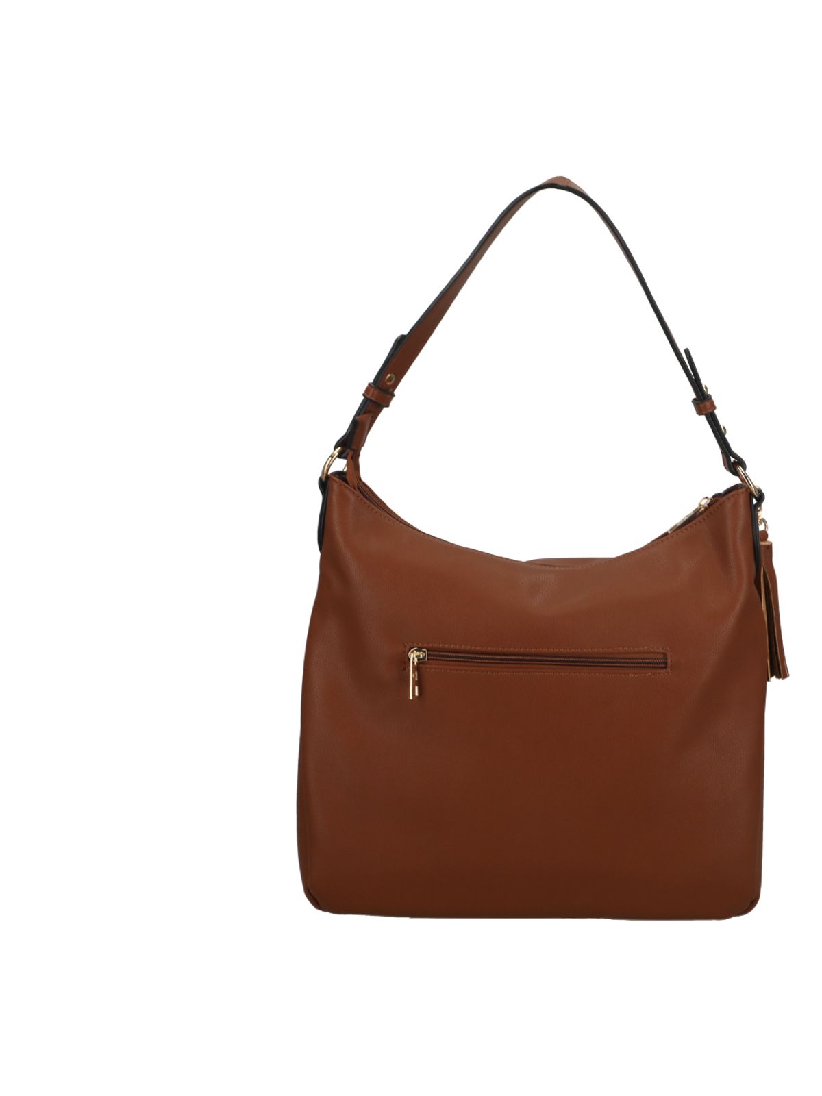 Cartera Azaleia Turin-616 Conac - 1; Cartera Azaleia Turin-616 Conac - 2; Cartera Azaleia Turin-616 Conac - 3; Cartera Azaleia Turin-616 Conac - 4; Cartera Azaleia Turin-616 Conac - 5; Cartera Azaleia Turin-616 Conac - 6; Cartera Azaleia Turin-616 Conac - 7; Cartera Azaleia Turin-616 Conac - 8; Cartera Azaleia Turin-616 Conac - 9; Cartera Azaleia Turin-616 Conac - 10