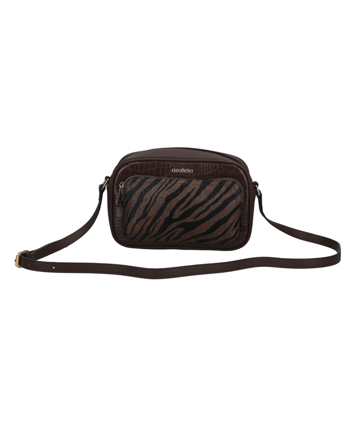 Bolso Azaleia Bruselas-568 Chocolate - 1; Bolso Azaleia Bruselas-568 Chocolate - 2; Bolso Azaleia Bruselas-568 Chocolate - 3; Bolso Azaleia Bruselas-568 Chocolate - 4; Bolso Azaleia Bruselas-568 Chocolate - 5; Bolso Azaleia Bruselas-568 Chocolate - 6; Bolso Azaleia Bruselas-568 Chocolate - 7; Bolso Azaleia Bruselas-568 Chocolate - 8; Bolso Azaleia Bruselas-568 Chocolate - 9; Bolso Azaleia Bruselas-568 Chocolate - 10