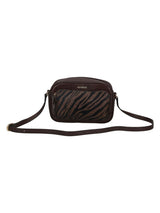 Bolso Azaleia Bruselas-568 Chocolate - 1; Bolso Azaleia Bruselas-568 Chocolate - 2; Bolso Azaleia Bruselas-568 Chocolate - 3; Bolso Azaleia Bruselas-568 Chocolate - 4; Bolso Azaleia Bruselas-568 Chocolate - 5; Bolso Azaleia Bruselas-568 Chocolate - 6; Bolso Azaleia Bruselas-568 Chocolate - 7; Bolso Azaleia Bruselas-568 Chocolate - 8; Bolso Azaleia Bruselas-568 Chocolate - 9; Bolso Azaleia Bruselas-568 Chocolate - 10