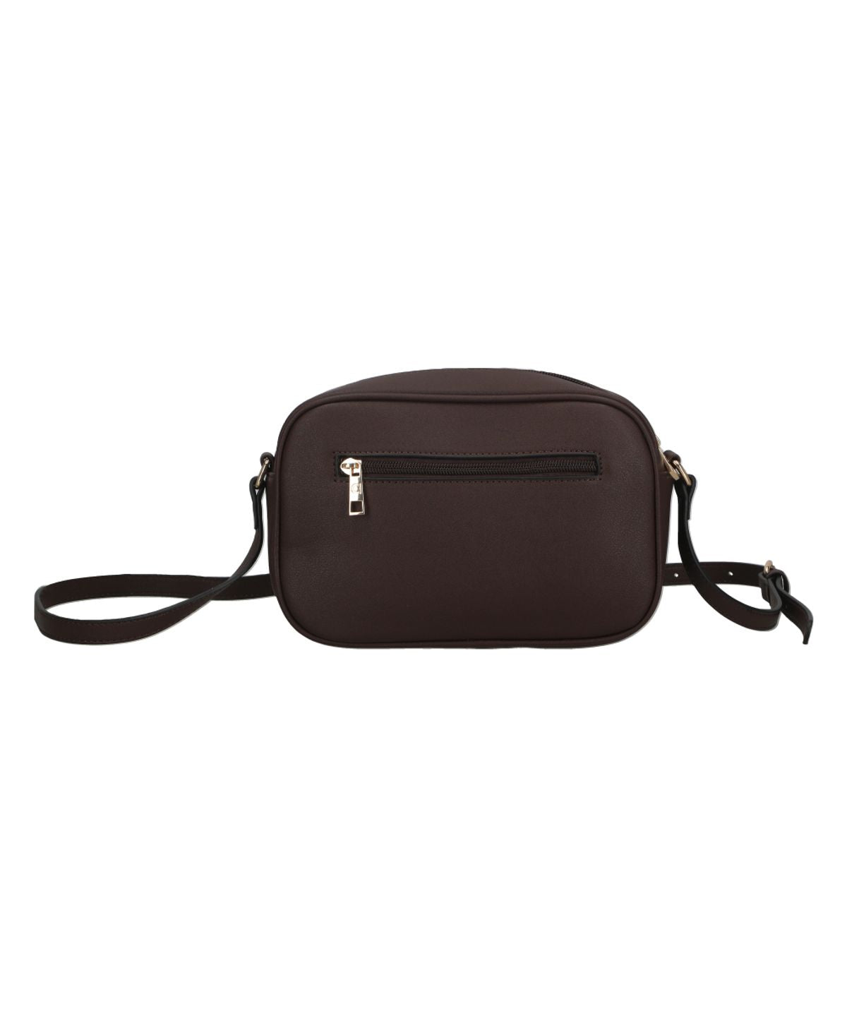 Bolso Azaleia Bruselas-568 Chocolate - 1; Bolso Azaleia Bruselas-568 Chocolate - 2; Bolso Azaleia Bruselas-568 Chocolate - 3; Bolso Azaleia Bruselas-568 Chocolate - 4; Bolso Azaleia Bruselas-568 Chocolate - 5; Bolso Azaleia Bruselas-568 Chocolate - 6; Bolso Azaleia Bruselas-568 Chocolate - 7; Bolso Azaleia Bruselas-568 Chocolate - 8; Bolso Azaleia Bruselas-568 Chocolate - 9; Bolso Azaleia Bruselas-568 Chocolate - 10
