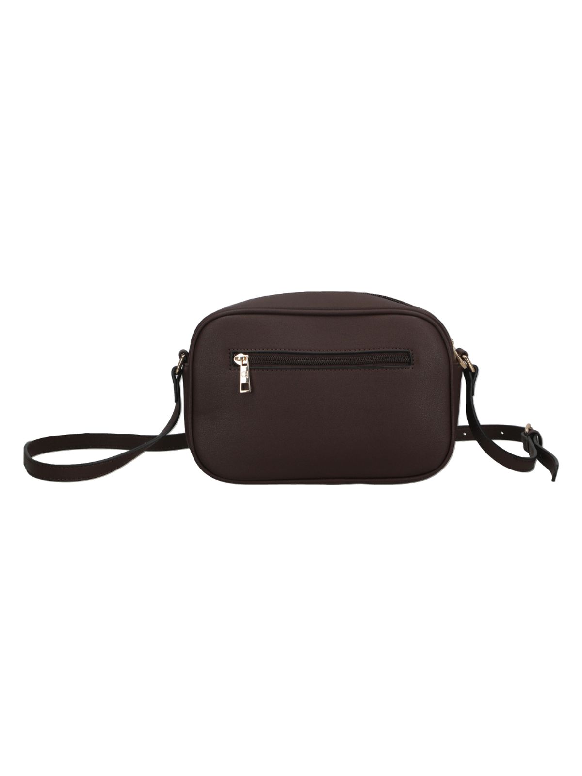 Bolso Azaleia Bruselas-568 Chocolate - 1; Bolso Azaleia Bruselas-568 Chocolate - 2; Bolso Azaleia Bruselas-568 Chocolate - 3; Bolso Azaleia Bruselas-568 Chocolate - 4; Bolso Azaleia Bruselas-568 Chocolate - 5; Bolso Azaleia Bruselas-568 Chocolate - 6; Bolso Azaleia Bruselas-568 Chocolate - 7; Bolso Azaleia Bruselas-568 Chocolate - 8; Bolso Azaleia Bruselas-568 Chocolate - 9; Bolso Azaleia Bruselas-568 Chocolate - 10