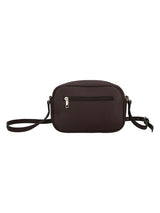 Bolso Azaleia Bruselas-568 Chocolate - 1; Bolso Azaleia Bruselas-568 Chocolate - 2; Bolso Azaleia Bruselas-568 Chocolate - 3; Bolso Azaleia Bruselas-568 Chocolate - 4; Bolso Azaleia Bruselas-568 Chocolate - 5; Bolso Azaleia Bruselas-568 Chocolate - 6; Bolso Azaleia Bruselas-568 Chocolate - 7; Bolso Azaleia Bruselas-568 Chocolate - 8; Bolso Azaleia Bruselas-568 Chocolate - 9; Bolso Azaleia Bruselas-568 Chocolate - 10