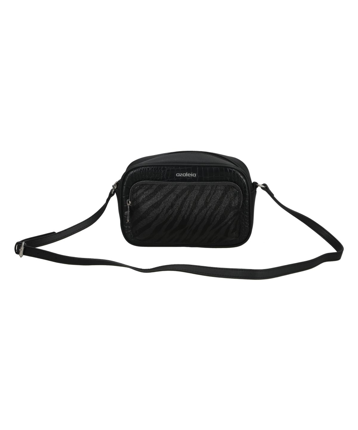 Bolso Azaleia Bruselas-568 Negro - 1; Bolso Azaleia Bruselas-568 Negro - 2; Bolso Azaleia Bruselas-568 Negro - 3; Bolso Azaleia Bruselas-568 Negro - 4; Bolso Azaleia Bruselas-568 Negro - 5; Bolso Azaleia Bruselas-568 Negro - 6; Bolso Azaleia Bruselas-568 Negro - 7; Bolso Azaleia Bruselas-568 Negro - 8; Bolso Azaleia Bruselas-568 Negro - 9; Bolso Azaleia Bruselas-568 Negro - 10