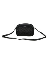 Bolso Azaleia Bruselas-568 Negro - 1; Bolso Azaleia Bruselas-568 Negro - 2; Bolso Azaleia Bruselas-568 Negro - 3; Bolso Azaleia Bruselas-568 Negro - 4; Bolso Azaleia Bruselas-568 Negro - 5; Bolso Azaleia Bruselas-568 Negro - 6; Bolso Azaleia Bruselas-568 Negro - 7; Bolso Azaleia Bruselas-568 Negro - 8; Bolso Azaleia Bruselas-568 Negro - 9; Bolso Azaleia Bruselas-568 Negro - 10
