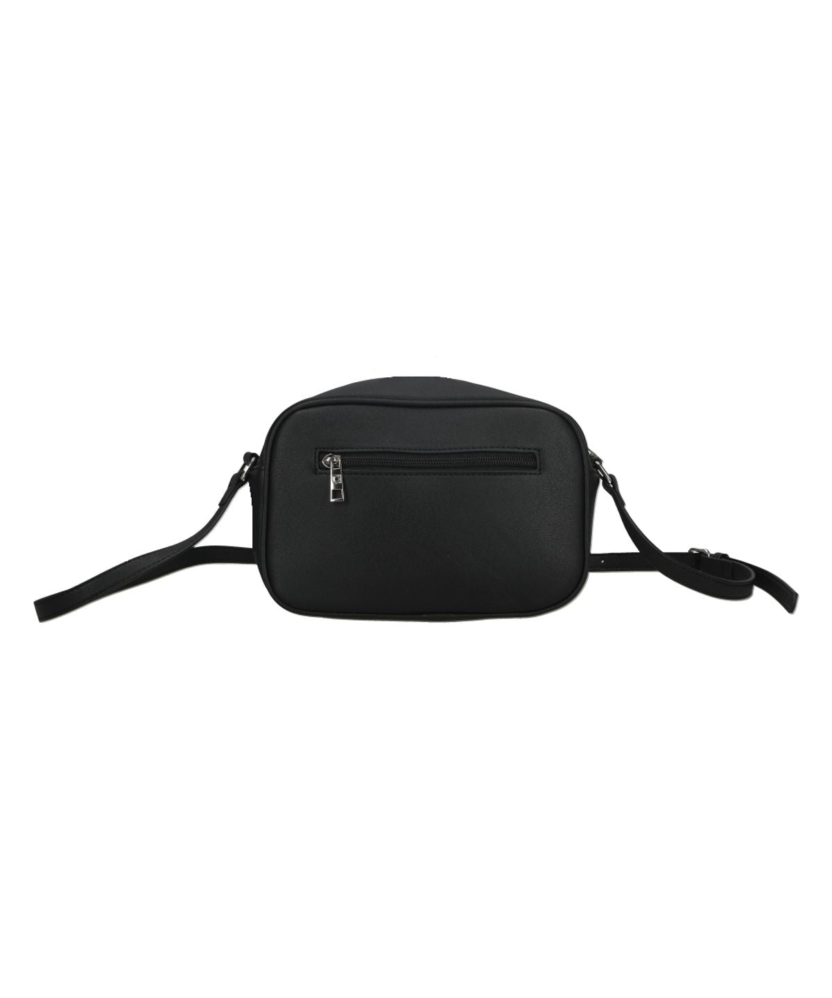 Bolso Azaleia Bruselas-568 Negro - 1; Bolso Azaleia Bruselas-568 Negro - 2; Bolso Azaleia Bruselas-568 Negro - 3; Bolso Azaleia Bruselas-568 Negro - 4; Bolso Azaleia Bruselas-568 Negro - 5; Bolso Azaleia Bruselas-568 Negro - 6; Bolso Azaleia Bruselas-568 Negro - 7; Bolso Azaleia Bruselas-568 Negro - 8; Bolso Azaleia Bruselas-568 Negro - 9; Bolso Azaleia Bruselas-568 Negro - 10