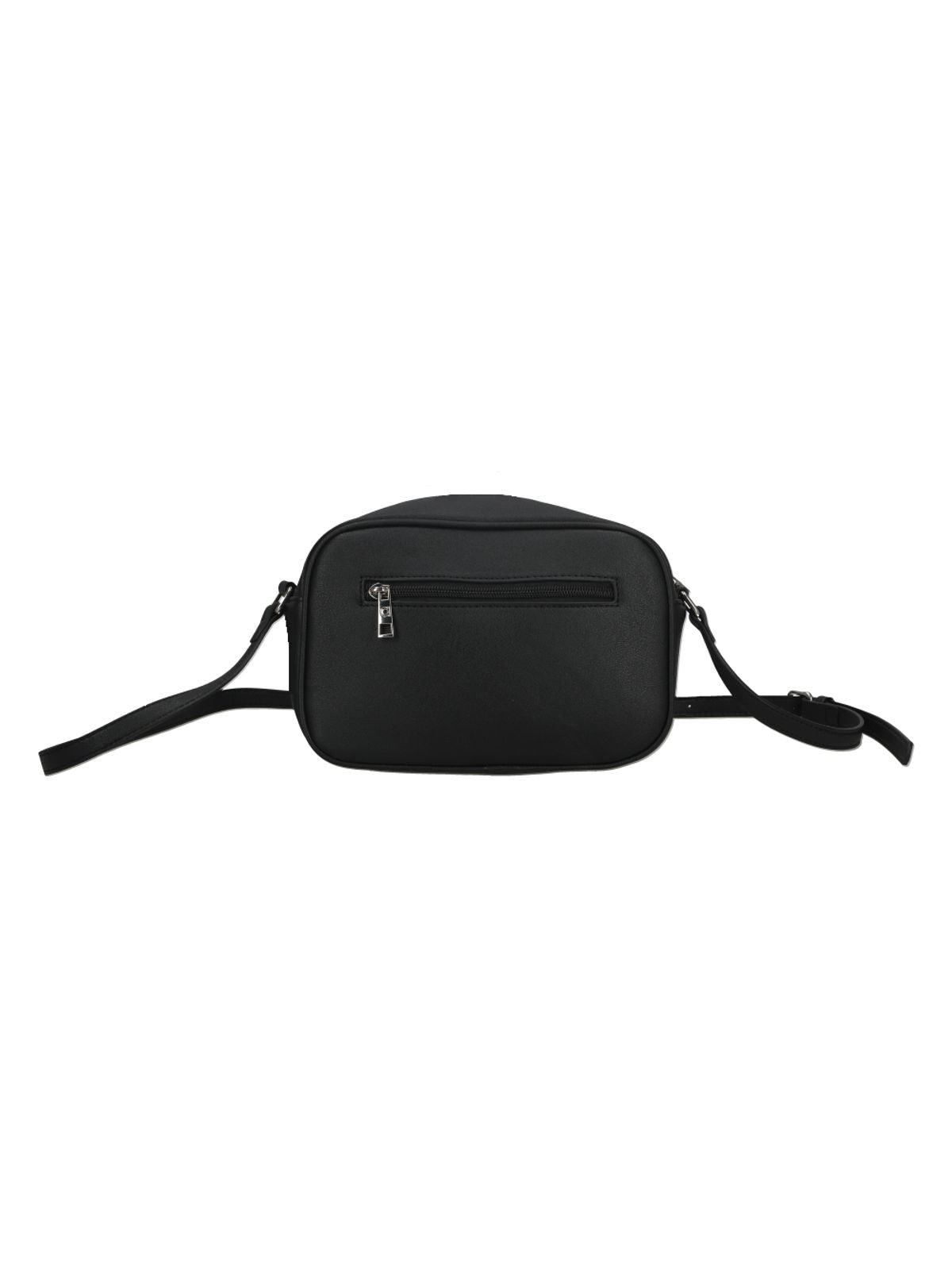 Bolso Azaleia Bruselas-568 Negro - 1; Bolso Azaleia Bruselas-568 Negro - 2; Bolso Azaleia Bruselas-568 Negro - 3; Bolso Azaleia Bruselas-568 Negro - 4; Bolso Azaleia Bruselas-568 Negro - 5; Bolso Azaleia Bruselas-568 Negro - 6; Bolso Azaleia Bruselas-568 Negro - 7; Bolso Azaleia Bruselas-568 Negro - 8; Bolso Azaleia Bruselas-568 Negro - 9; Bolso Azaleia Bruselas-568 Negro - 10