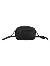 Bolso Azaleia Bruselas-568 Negro - 1; Bolso Azaleia Bruselas-568 Negro - 2; Bolso Azaleia Bruselas-568 Negro - 3; Bolso Azaleia Bruselas-568 Negro - 4; Bolso Azaleia Bruselas-568 Negro - 5; Bolso Azaleia Bruselas-568 Negro - 6; Bolso Azaleia Bruselas-568 Negro - 7; Bolso Azaleia Bruselas-568 Negro - 8; Bolso Azaleia Bruselas-568 Negro - 9; Bolso Azaleia Bruselas-568 Negro - 10