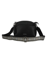 Bolso Azaleia Durbuy-627 Negro - 1; Bolso Azaleia Durbuy-627 Negro - 2; Bolso Azaleia Durbuy-627 Negro - 3; Bolso Azaleia Durbuy-627 Negro - 4; Bolso Azaleia Durbuy-627 Negro - 5; Bolso Azaleia Durbuy-627 Negro - 6; Bolso Azaleia Durbuy-627 Negro - 7; Bolso Azaleia Durbuy-627 Negro - 8; Bolso Azaleia Durbuy-627 Negro - 9; Bolso Azaleia Durbuy-627 Negro - 10