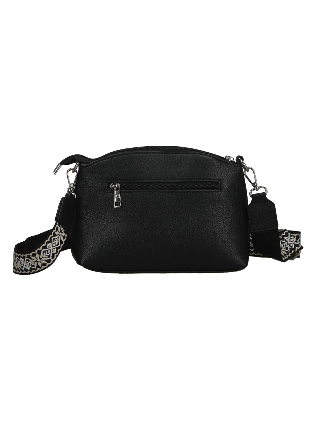 Bolso Azaleia Durbuy-627 Negro - 1; Bolso Azaleia Durbuy-627 Negro - 2; Bolso Azaleia Durbuy-627 Negro - 3; Bolso Azaleia Durbuy-627 Negro - 4; Bolso Azaleia Durbuy-627 Negro - 5; Bolso Azaleia Durbuy-627 Negro - 6; Bolso Azaleia Durbuy-627 Negro - 7; Bolso Azaleia Durbuy-627 Negro - 8; Bolso Azaleia Durbuy-627 Negro - 9; Bolso Azaleia Durbuy-627 Negro - 10