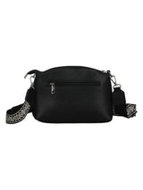 Bolso Azaleia Durbuy-627 Negro - 1; Bolso Azaleia Durbuy-627 Negro - 2; Bolso Azaleia Durbuy-627 Negro - 3; Bolso Azaleia Durbuy-627 Negro - 4; Bolso Azaleia Durbuy-627 Negro - 5; Bolso Azaleia Durbuy-627 Negro - 6; Bolso Azaleia Durbuy-627 Negro - 7; Bolso Azaleia Durbuy-627 Negro - 8; Bolso Azaleia Durbuy-627 Negro - 9; Bolso Azaleia Durbuy-627 Negro - 10
