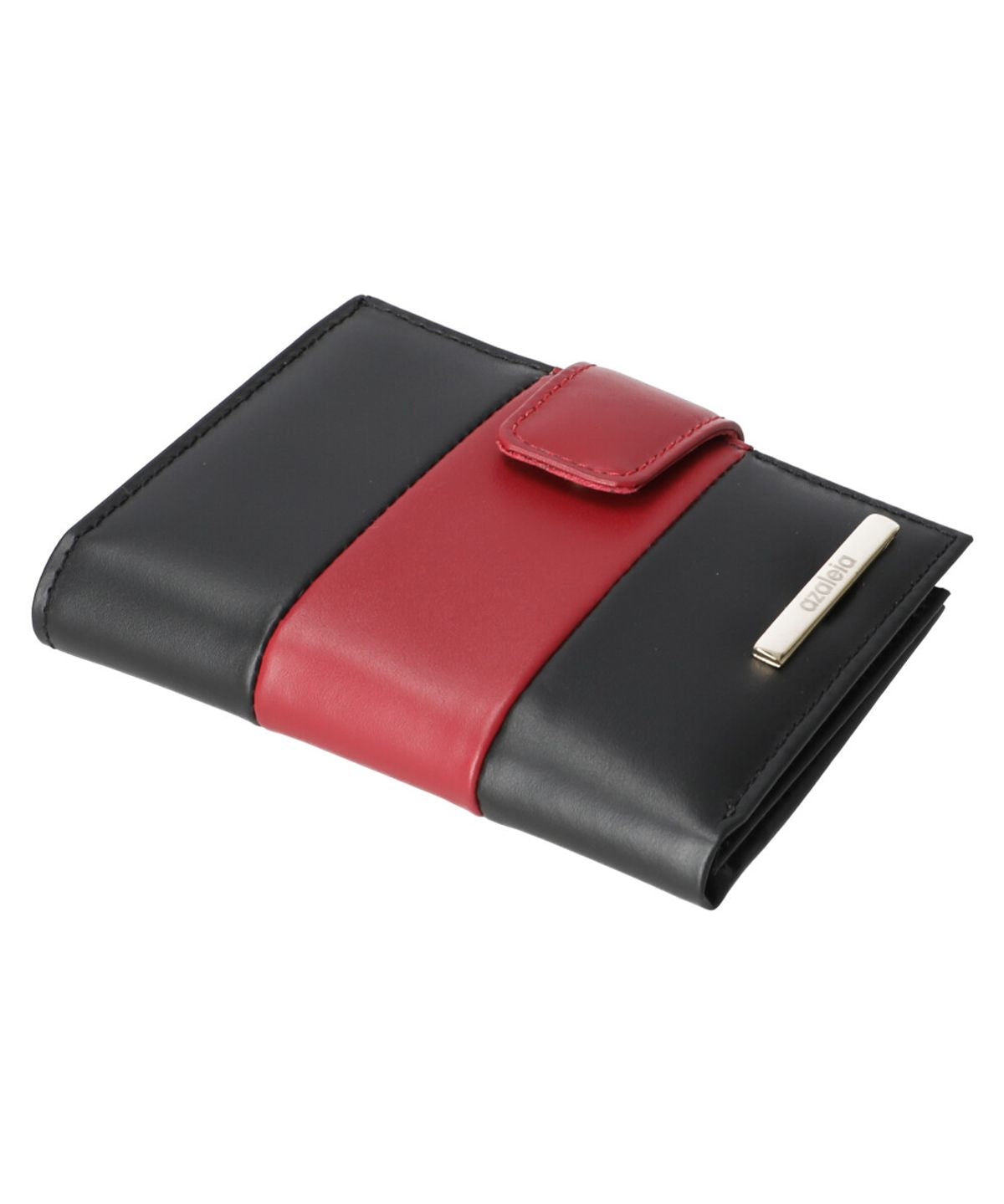 Billetera Azaleia Aura-031 Negro - 1; Billetera Azaleia Aura-031 Negro - 2; Billetera Azaleia Aura-031 Negro - 3; Billetera Azaleia Aura-031 Negro - 4; Billetera Azaleia Aura-031 Negro - 5; Billetera Azaleia Aura-031 Negro - 6; Billetera Azaleia Aura-031 Negro - 7; Billetera Azaleia Aura-031 Negro - 8; Billetera Azaleia Aura-031 Negro - 9; Billetera Azaleia Aura-031 Negro - 10