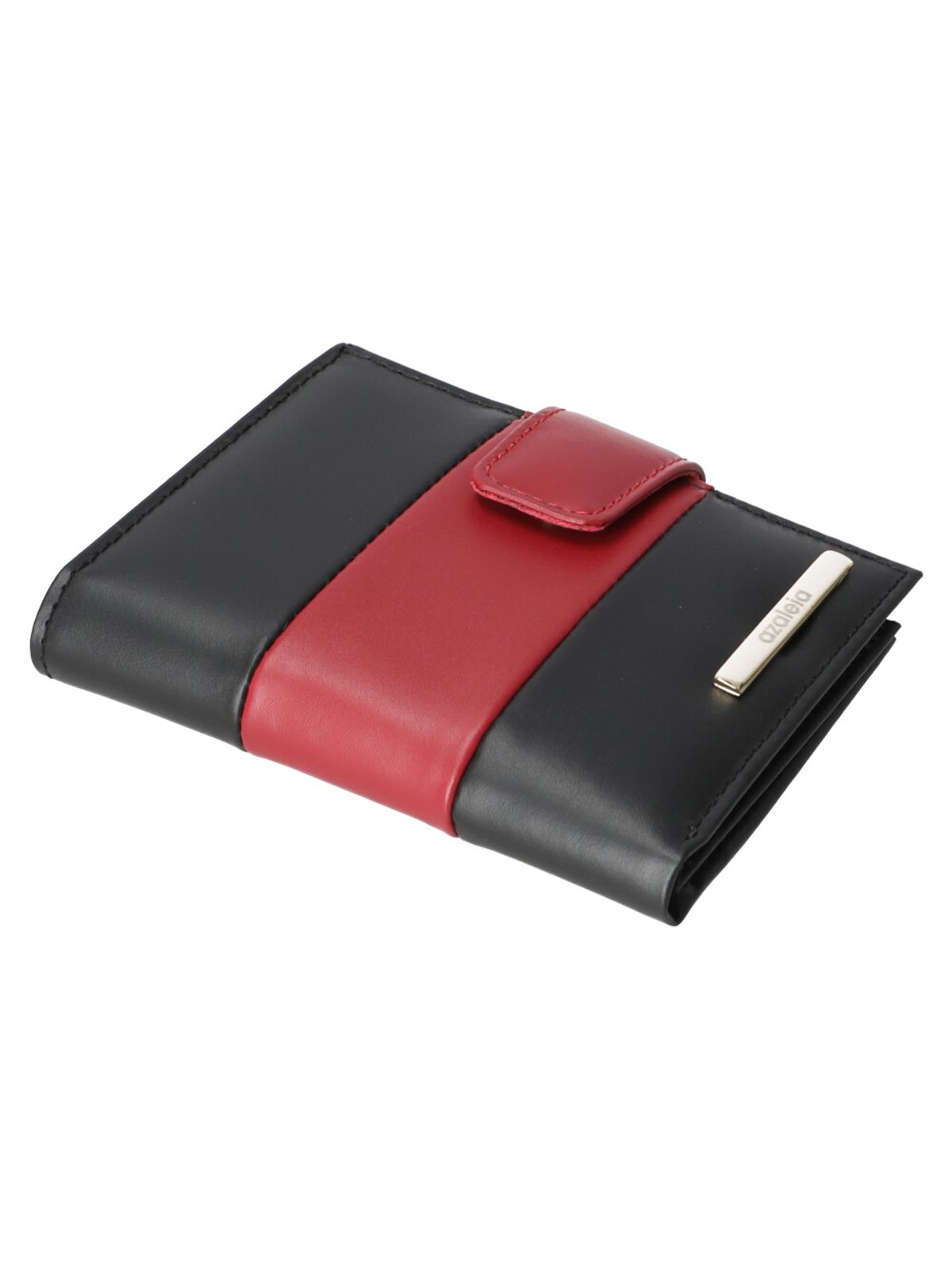 Billetera Azaleia Aura-031 Negro - 1; Billetera Azaleia Aura-031 Negro - 2; Billetera Azaleia Aura-031 Negro - 3; Billetera Azaleia Aura-031 Negro - 4; Billetera Azaleia Aura-031 Negro - 5; Billetera Azaleia Aura-031 Negro - 6; Billetera Azaleia Aura-031 Negro - 7; Billetera Azaleia Aura-031 Negro - 8; Billetera Azaleia Aura-031 Negro - 9; Billetera Azaleia Aura-031 Negro - 10