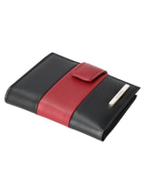 Billetera Azaleia Aura-031 Negro - 1; Billetera Azaleia Aura-031 Negro - 2; Billetera Azaleia Aura-031 Negro - 3; Billetera Azaleia Aura-031 Negro - 4; Billetera Azaleia Aura-031 Negro - 5; Billetera Azaleia Aura-031 Negro - 6; Billetera Azaleia Aura-031 Negro - 7; Billetera Azaleia Aura-031 Negro - 8; Billetera Azaleia Aura-031 Negro - 9; Billetera Azaleia Aura-031 Negro - 10