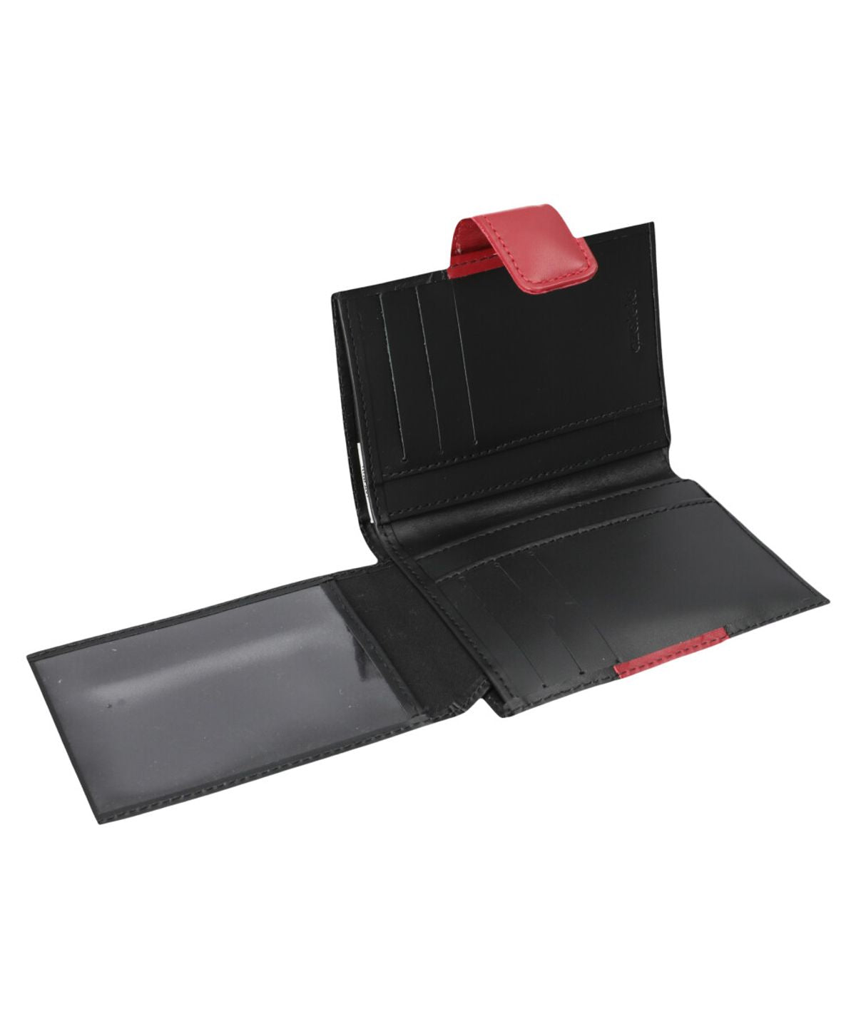 Billetera Azaleia Aura-031 Negro - 1; Billetera Azaleia Aura-031 Negro - 2; Billetera Azaleia Aura-031 Negro - 3; Billetera Azaleia Aura-031 Negro - 4; Billetera Azaleia Aura-031 Negro - 5; Billetera Azaleia Aura-031 Negro - 6; Billetera Azaleia Aura-031 Negro - 7; Billetera Azaleia Aura-031 Negro - 8; Billetera Azaleia Aura-031 Negro - 9; Billetera Azaleia Aura-031 Negro - 10