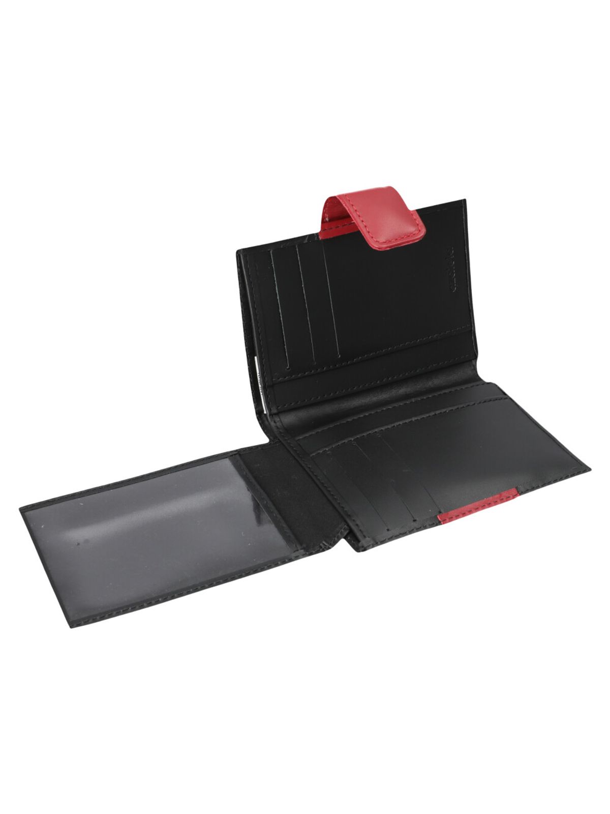 Billetera Azaleia Aura-031 Negro - 1; Billetera Azaleia Aura-031 Negro - 2; Billetera Azaleia Aura-031 Negro - 3; Billetera Azaleia Aura-031 Negro - 4; Billetera Azaleia Aura-031 Negro - 5; Billetera Azaleia Aura-031 Negro - 6; Billetera Azaleia Aura-031 Negro - 7; Billetera Azaleia Aura-031 Negro - 8; Billetera Azaleia Aura-031 Negro - 9; Billetera Azaleia Aura-031 Negro - 10