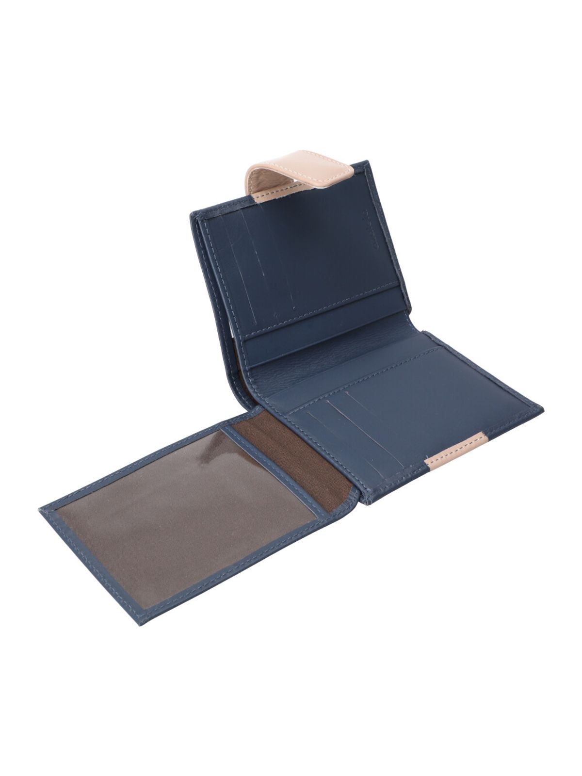 Billetera Azaleia Aura-031 Indigo - 1; Billetera Azaleia Aura-031 Indigo - 2; Billetera Azaleia Aura-031 Indigo - 3; Billetera Azaleia Aura-031 Indigo - 4; Billetera Azaleia Aura-031 Indigo - 5; Billetera Azaleia Aura-031 Indigo - 6; Billetera Azaleia Aura-031 Indigo - 7; Billetera Azaleia Aura-031 Indigo - 8; Billetera Azaleia Aura-031 Indigo - 9; Billetera Azaleia Aura-031 Indigo - 10