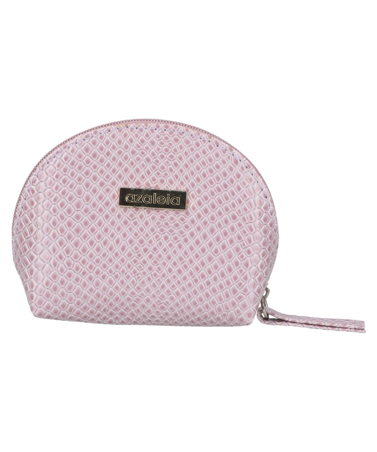 Monedero Azaleia Eleonora-203 Lila - 1; Monedero Azaleia Eleonora-203 Lila - 2; Monedero Azaleia Eleonora-203 Lila - 3; Monedero Azaleia Eleonora-203 Lila - 4; Monedero Azaleia Eleonora-203 Lila - 5; Monedero Azaleia Eleonora-203 Lila - 6; Monedero Azaleia Eleonora-203 Lila - 7; Monedero Azaleia Eleonora-203 Lila - 8; Monedero Azaleia Eleonora-203 Lila - 9; Monedero Azaleia Eleonora-203 Lila - 10