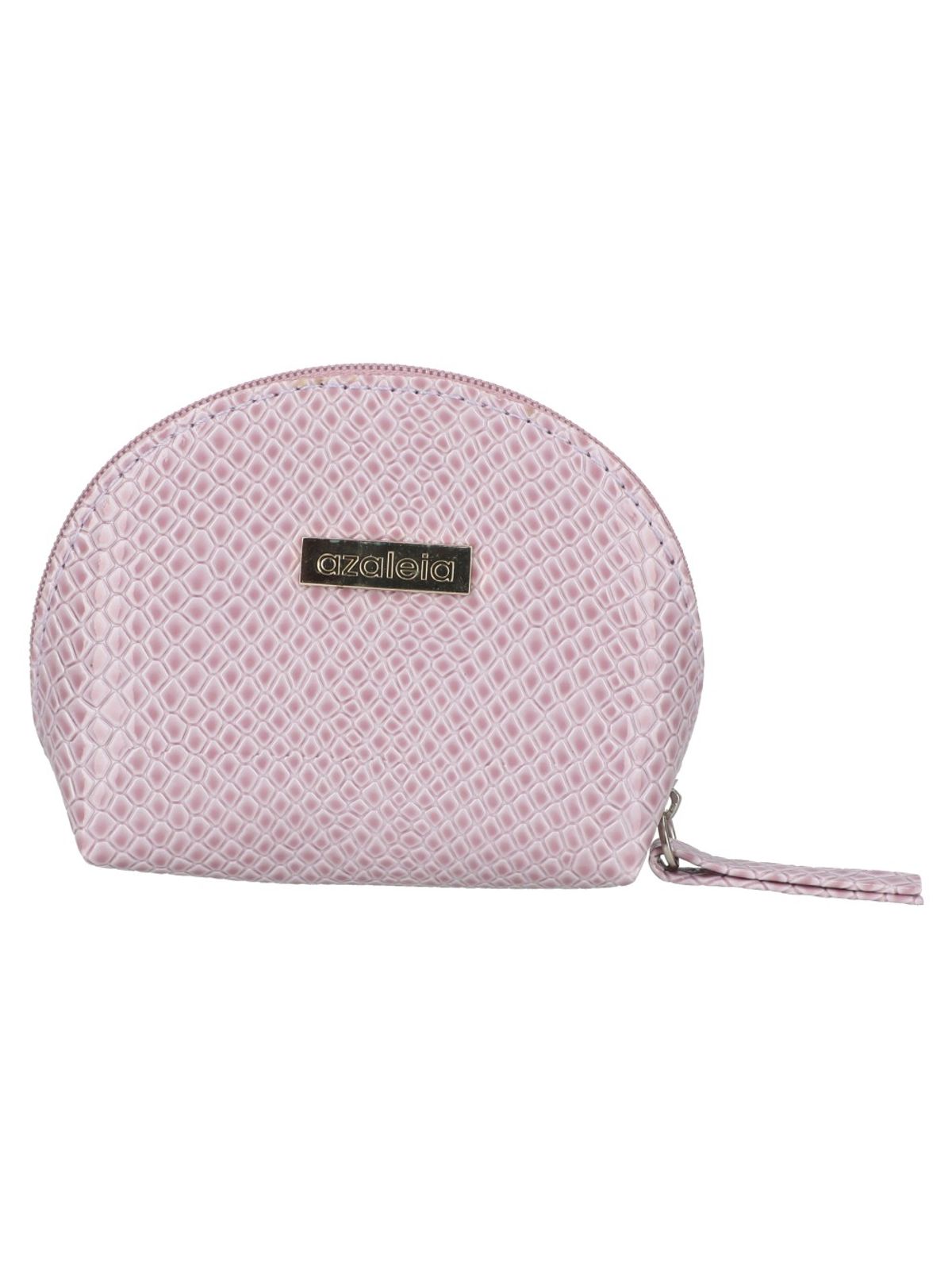 Monedero Azaleia Eleonora-203 Lila - 1; Monedero Azaleia Eleonora-203 Lila - 2; Monedero Azaleia Eleonora-203 Lila - 3; Monedero Azaleia Eleonora-203 Lila - 4; Monedero Azaleia Eleonora-203 Lila - 5; Monedero Azaleia Eleonora-203 Lila - 6; Monedero Azaleia Eleonora-203 Lila - 7; Monedero Azaleia Eleonora-203 Lila - 8; Monedero Azaleia Eleonora-203 Lila - 9; Monedero Azaleia Eleonora-203 Lila - 10