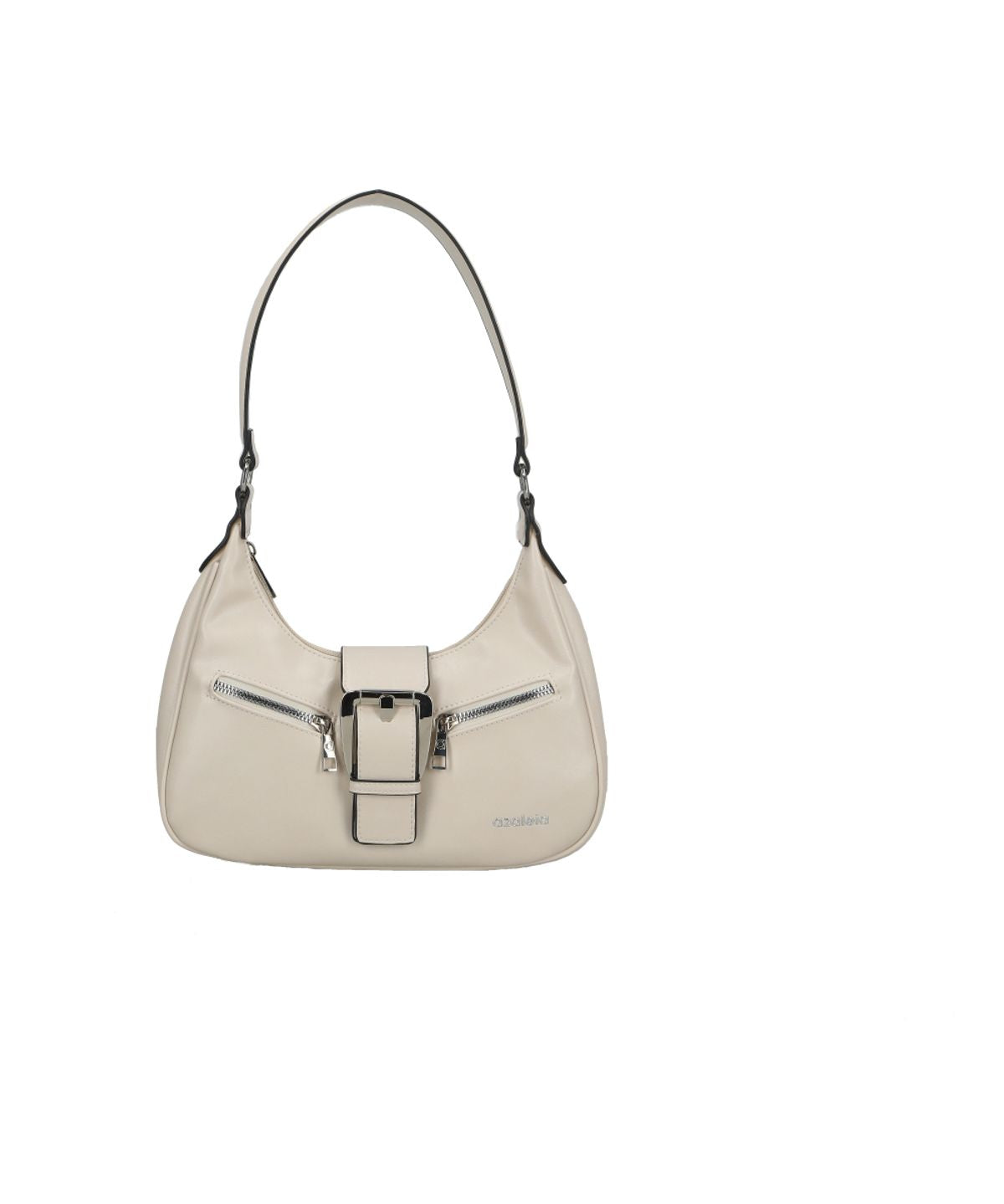 Cartera Azaleia Valencia-598 Hueso - 1; Cartera Azaleia Valencia-598 Hueso - 2; Cartera Azaleia Valencia-598 Hueso - 3; Cartera Azaleia Valencia-598 Hueso - 4; Cartera Azaleia Valencia-598 Hueso - 5; Cartera Azaleia Valencia-598 Hueso - 6; Cartera Azaleia Valencia-598 Hueso - 7; Cartera Azaleia Valencia-598 Hueso - 8; Cartera Azaleia Valencia-598 Hueso - 9; Cartera Azaleia Valencia-598 Hueso - 10