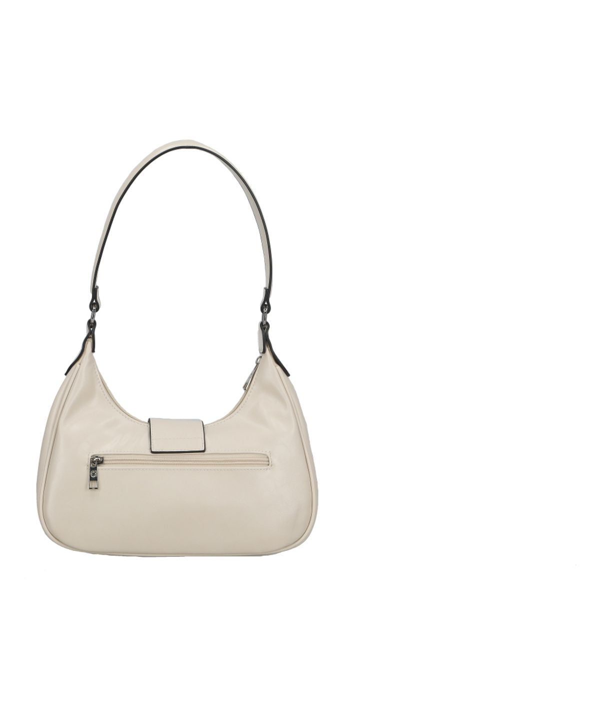 Cartera Azaleia Valencia-598 Hueso - 1; Cartera Azaleia Valencia-598 Hueso - 2; Cartera Azaleia Valencia-598 Hueso - 3; Cartera Azaleia Valencia-598 Hueso - 4; Cartera Azaleia Valencia-598 Hueso - 5; Cartera Azaleia Valencia-598 Hueso - 6; Cartera Azaleia Valencia-598 Hueso - 7; Cartera Azaleia Valencia-598 Hueso - 8; Cartera Azaleia Valencia-598 Hueso - 9; Cartera Azaleia Valencia-598 Hueso - 10