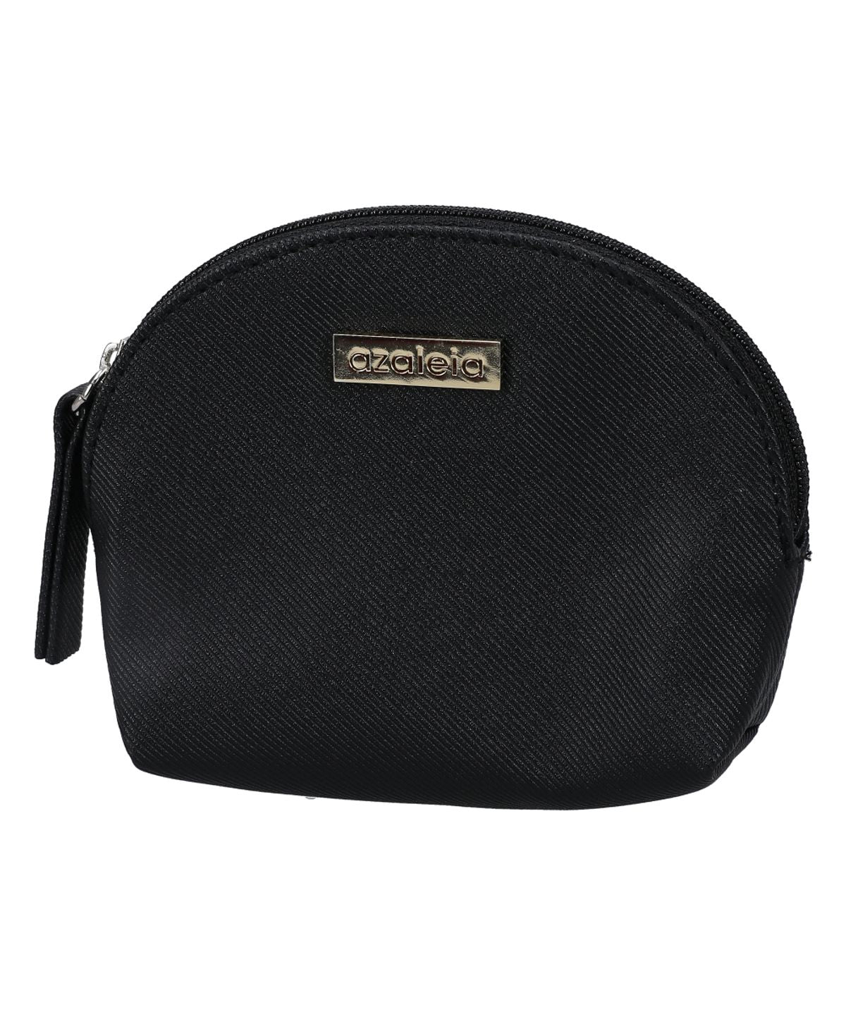 Monedero Azaleia Eleonora-204 Negro - 1; Monedero Azaleia Eleonora-204 Negro - 2; Monedero Azaleia Eleonora-204 Negro - 3; Monedero Azaleia Eleonora-204 Negro - 4; Monedero Azaleia Eleonora-204 Negro - 5; Monedero Azaleia Eleonora-204 Negro - 6; Monedero Azaleia Eleonora-204 Negro - 7; Monedero Azaleia Eleonora-204 Negro - 8; Monedero Azaleia Eleonora-204 Negro - 9; Monedero Azaleia Eleonora-204 Negro - 10