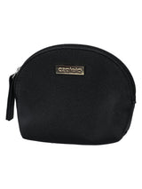 Monedero Azaleia Eleonora-204 Negro - 1; Monedero Azaleia Eleonora-204 Negro - 2; Monedero Azaleia Eleonora-204 Negro - 3; Monedero Azaleia Eleonora-204 Negro - 4; Monedero Azaleia Eleonora-204 Negro - 5; Monedero Azaleia Eleonora-204 Negro - 6; Monedero Azaleia Eleonora-204 Negro - 7; Monedero Azaleia Eleonora-204 Negro - 8; Monedero Azaleia Eleonora-204 Negro - 9; Monedero Azaleia Eleonora-204 Negro - 10