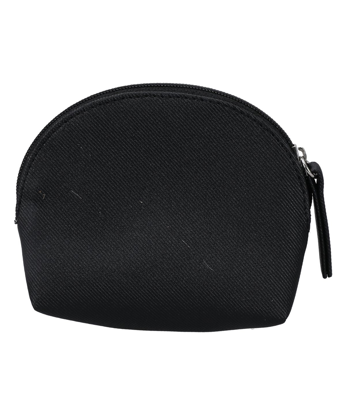 Monedero Azaleia Eleonora-204 Negro - 1; Monedero Azaleia Eleonora-204 Negro - 2; Monedero Azaleia Eleonora-204 Negro - 3; Monedero Azaleia Eleonora-204 Negro - 4; Monedero Azaleia Eleonora-204 Negro - 5; Monedero Azaleia Eleonora-204 Negro - 6; Monedero Azaleia Eleonora-204 Negro - 7; Monedero Azaleia Eleonora-204 Negro - 8; Monedero Azaleia Eleonora-204 Negro - 9; Monedero Azaleia Eleonora-204 Negro - 10