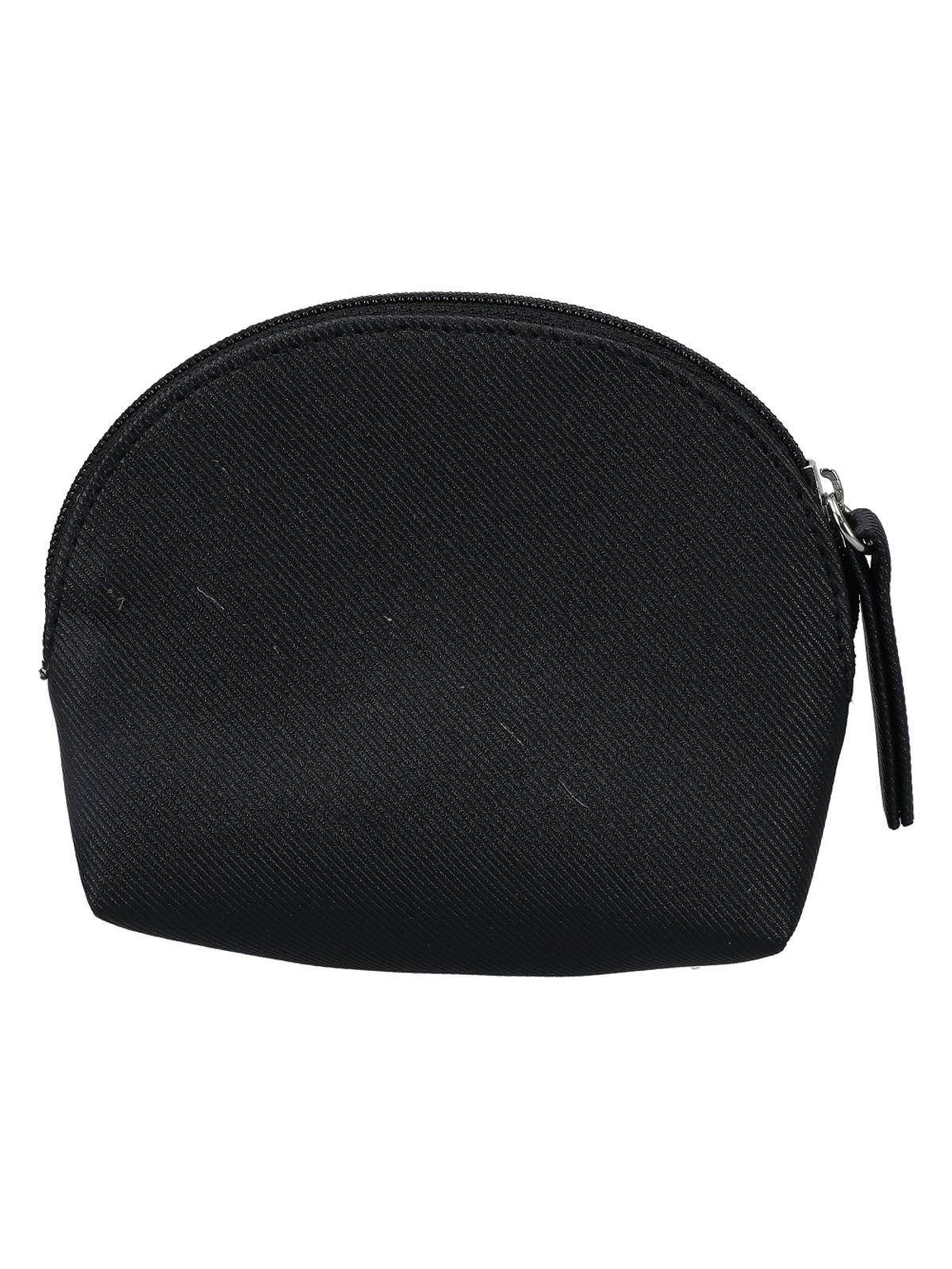 Monedero Azaleia Eleonora-204 Negro - 1; Monedero Azaleia Eleonora-204 Negro - 2; Monedero Azaleia Eleonora-204 Negro - 3; Monedero Azaleia Eleonora-204 Negro - 4; Monedero Azaleia Eleonora-204 Negro - 5; Monedero Azaleia Eleonora-204 Negro - 6; Monedero Azaleia Eleonora-204 Negro - 7; Monedero Azaleia Eleonora-204 Negro - 8; Monedero Azaleia Eleonora-204 Negro - 9; Monedero Azaleia Eleonora-204 Negro - 10