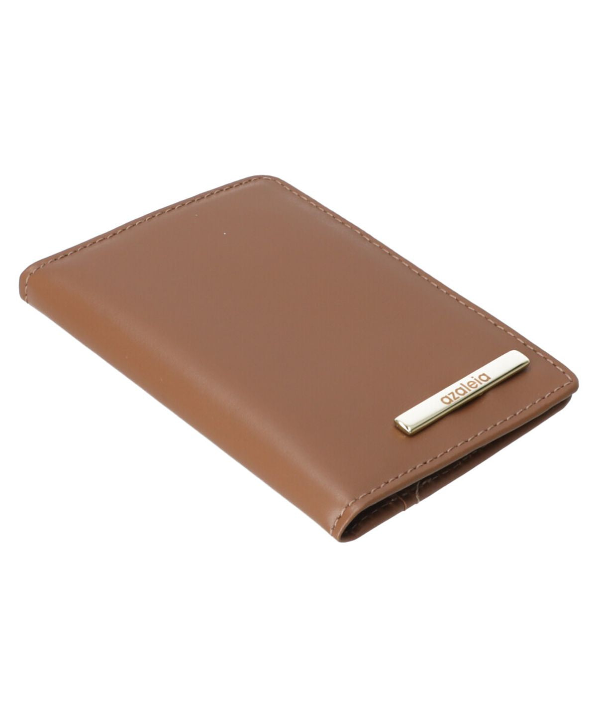 Billetera Azaleia Iby-033 Whisky - 1; Billetera Azaleia Iby-033 Whisky - 2; Billetera Azaleia Iby-033 Whisky - 3; Billetera Azaleia Iby-033 Whisky - 4; Billetera Azaleia Iby-033 Whisky - 5; Billetera Azaleia Iby-033 Whisky - 6; Billetera Azaleia Iby-033 Whisky - 7; Billetera Azaleia Iby-033 Whisky - 8; Billetera Azaleia Iby-033 Whisky - 9; Billetera Azaleia Iby-033 Whisky - 10