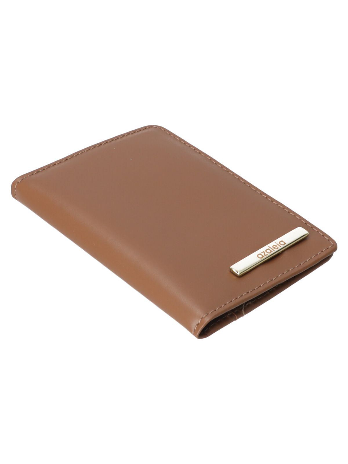 Billetera Azaleia Iby-033 Whisky - 1; Billetera Azaleia Iby-033 Whisky - 2; Billetera Azaleia Iby-033 Whisky - 3; Billetera Azaleia Iby-033 Whisky - 4; Billetera Azaleia Iby-033 Whisky - 5; Billetera Azaleia Iby-033 Whisky - 6; Billetera Azaleia Iby-033 Whisky - 7; Billetera Azaleia Iby-033 Whisky - 8; Billetera Azaleia Iby-033 Whisky - 9; Billetera Azaleia Iby-033 Whisky - 10