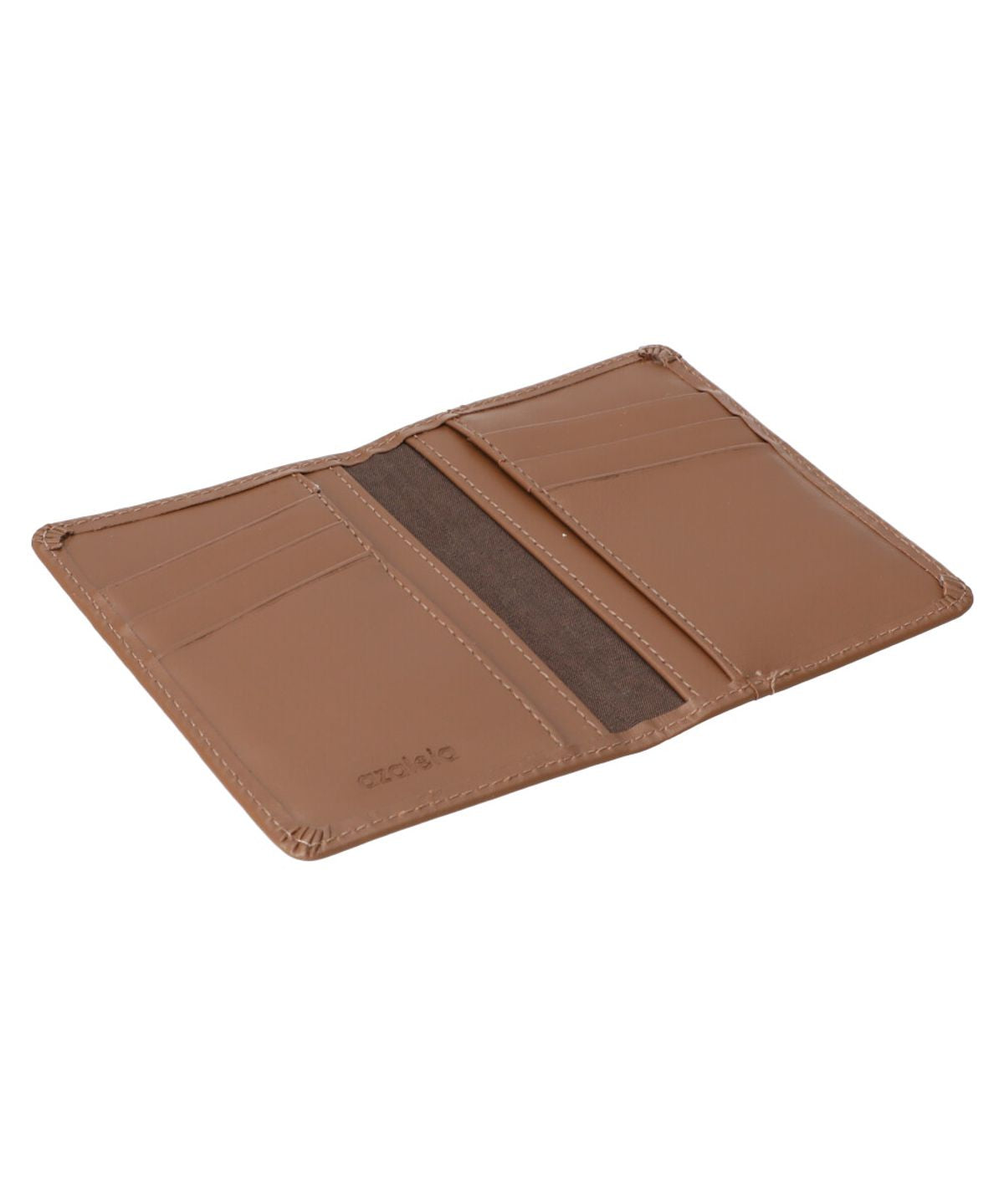 Billetera Azaleia Iby-033 Whisky - 1; Billetera Azaleia Iby-033 Whisky - 2; Billetera Azaleia Iby-033 Whisky - 3; Billetera Azaleia Iby-033 Whisky - 4; Billetera Azaleia Iby-033 Whisky - 5; Billetera Azaleia Iby-033 Whisky - 6; Billetera Azaleia Iby-033 Whisky - 7; Billetera Azaleia Iby-033 Whisky - 8; Billetera Azaleia Iby-033 Whisky - 9; Billetera Azaleia Iby-033 Whisky - 10