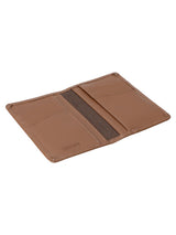 Billetera Azaleia Iby-033 Whisky - 1; Billetera Azaleia Iby-033 Whisky - 2; Billetera Azaleia Iby-033 Whisky - 3; Billetera Azaleia Iby-033 Whisky - 4; Billetera Azaleia Iby-033 Whisky - 5; Billetera Azaleia Iby-033 Whisky - 6; Billetera Azaleia Iby-033 Whisky - 7; Billetera Azaleia Iby-033 Whisky - 8; Billetera Azaleia Iby-033 Whisky - 9; Billetera Azaleia Iby-033 Whisky - 10