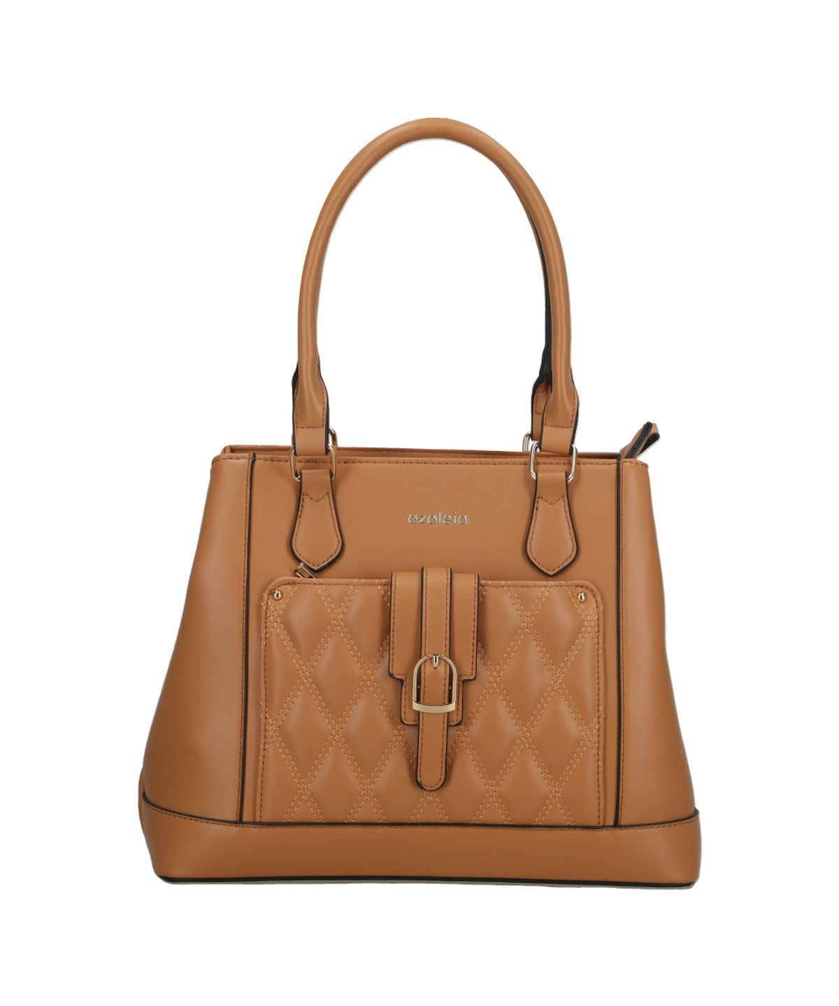 Cartera Azaleia Florencia-525 Beige - 1; Cartera Azaleia Florencia-525 Beige - 2; Cartera Azaleia Florencia-525 Beige - 3; Cartera Azaleia Florencia-525 Beige - 4; Cartera Azaleia Florencia-525 Beige - 5; Cartera Azaleia Florencia-525 Beige - 6; Cartera Azaleia Florencia-525 Beige - 7; Cartera Azaleia Florencia-525 Beige - 8; Cartera Azaleia Florencia-525 Beige - 9; Cartera Azaleia Florencia-525 Beige - 10