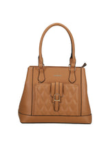 Cartera Azaleia Florencia-525 Beige - 1; Cartera Azaleia Florencia-525 Beige - 2; Cartera Azaleia Florencia-525 Beige - 3; Cartera Azaleia Florencia-525 Beige - 4; Cartera Azaleia Florencia-525 Beige - 5; Cartera Azaleia Florencia-525 Beige - 6; Cartera Azaleia Florencia-525 Beige - 7; Cartera Azaleia Florencia-525 Beige - 8; Cartera Azaleia Florencia-525 Beige - 9; Cartera Azaleia Florencia-525 Beige - 10