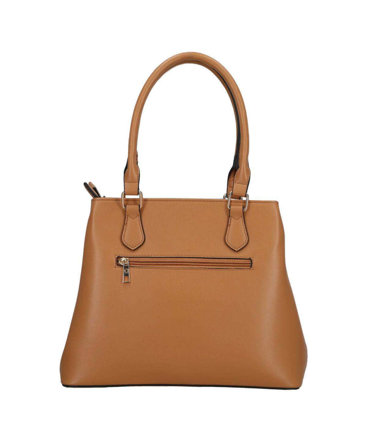 Cartera Azaleia Florencia-525 Beige - 1; Cartera Azaleia Florencia-525 Beige - 2; Cartera Azaleia Florencia-525 Beige - 3; Cartera Azaleia Florencia-525 Beige - 4; Cartera Azaleia Florencia-525 Beige - 5; Cartera Azaleia Florencia-525 Beige - 6; Cartera Azaleia Florencia-525 Beige - 7; Cartera Azaleia Florencia-525 Beige - 8; Cartera Azaleia Florencia-525 Beige - 9; Cartera Azaleia Florencia-525 Beige - 10
