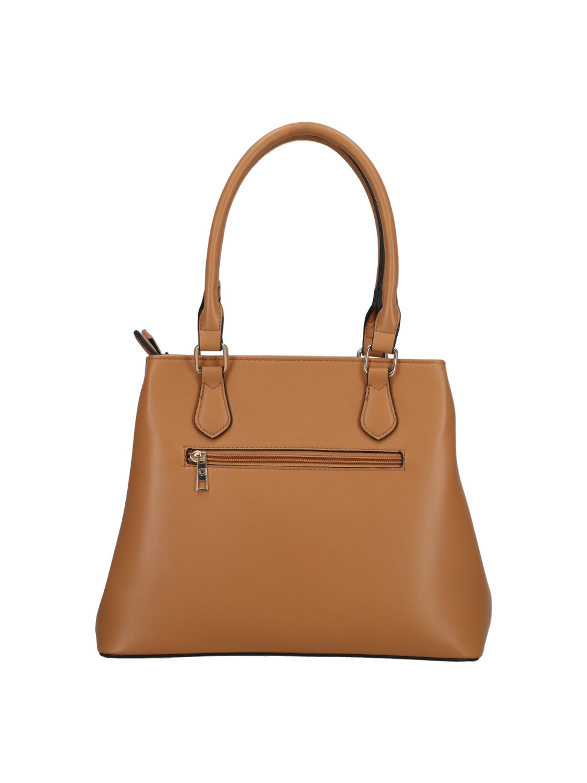 Cartera Azaleia Florencia-525 Beige - 1; Cartera Azaleia Florencia-525 Beige - 2; Cartera Azaleia Florencia-525 Beige - 3; Cartera Azaleia Florencia-525 Beige - 4; Cartera Azaleia Florencia-525 Beige - 5; Cartera Azaleia Florencia-525 Beige - 6; Cartera Azaleia Florencia-525 Beige - 7; Cartera Azaleia Florencia-525 Beige - 8; Cartera Azaleia Florencia-525 Beige - 9; Cartera Azaleia Florencia-525 Beige - 10