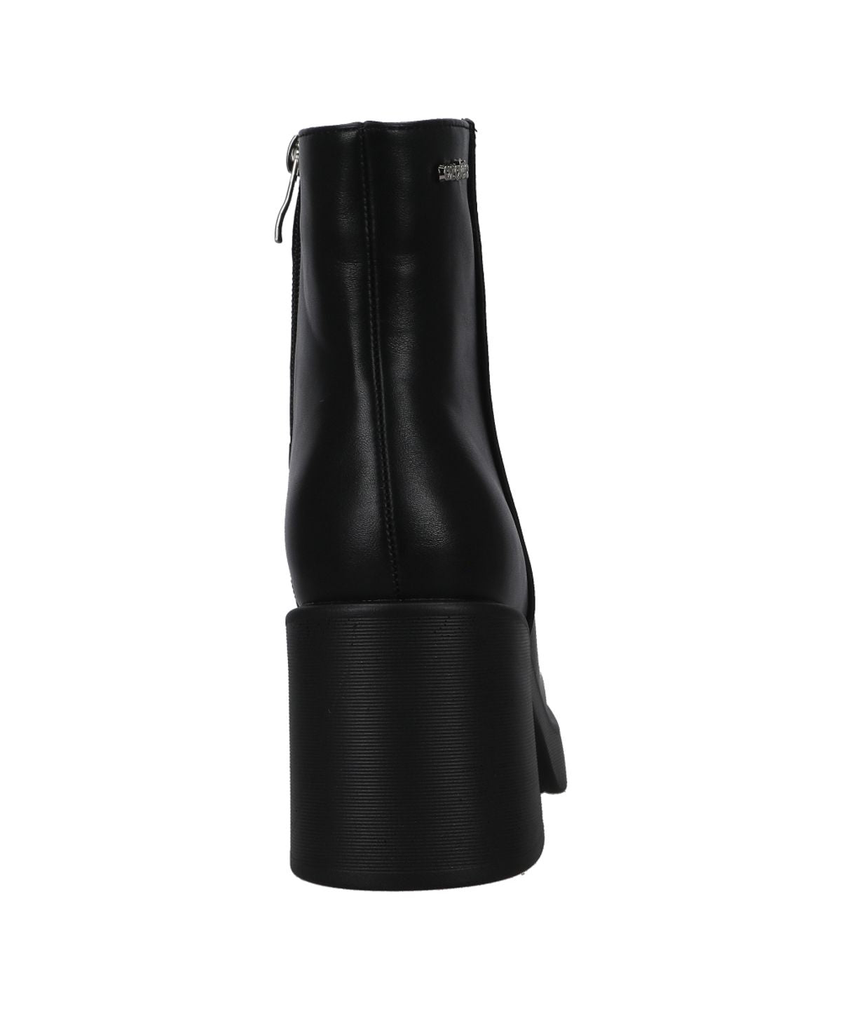 Botín Azaleia Bonnie-021 Negro - 1; Botín Azaleia Bonnie-021 Negro - 2; Botín Azaleia Bonnie-021 Negro - 3; Botín Azaleia Bonnie-021 Negro - 4; Botín Azaleia Bonnie-021 Negro - 5; Botín Azaleia Bonnie-021 Negro - 6; Botín Azaleia Bonnie-021 Negro - 7; Botín Azaleia Bonnie-021 Negro - 8; Botín Azaleia Bonnie-021 Negro - 9; Botín Azaleia Bonnie-021 Negro - 10