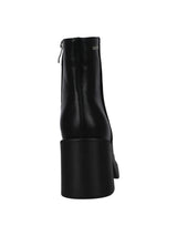 Botín Azaleia Bonnie-021 Negro - 1; Botín Azaleia Bonnie-021 Negro - 2; Botín Azaleia Bonnie-021 Negro - 3; Botín Azaleia Bonnie-021 Negro - 4; Botín Azaleia Bonnie-021 Negro - 5; Botín Azaleia Bonnie-021 Negro - 6; Botín Azaleia Bonnie-021 Negro - 7; Botín Azaleia Bonnie-021 Negro - 8; Botín Azaleia Bonnie-021 Negro - 9; Botín Azaleia Bonnie-021 Negro - 10