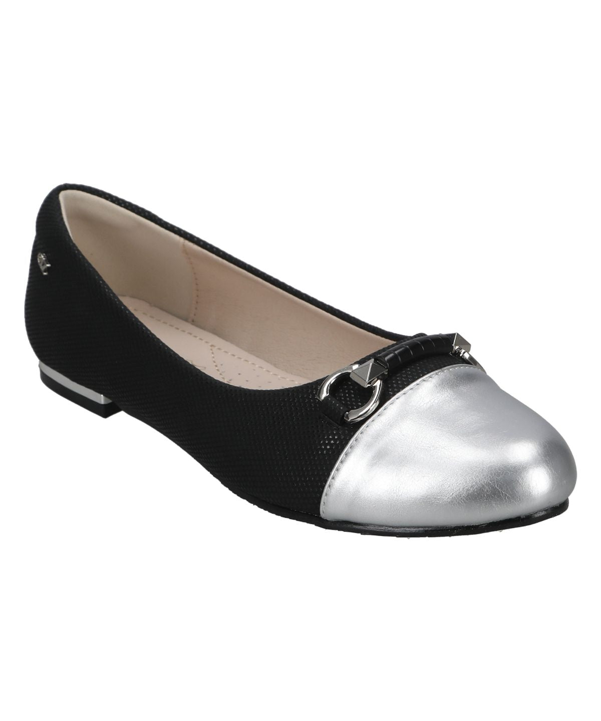 Mocasín Azaleia Mariana-798 Negro - 1; Mocasín Azaleia Mariana-798 Negro - 2; Mocasín Azaleia Mariana-798 Negro - 3; Mocasín Azaleia Mariana-798 Negro - 4; Mocasín Azaleia Mariana-798 Negro - 5; Mocasín Azaleia Mariana-798 Negro - 6; Mocasín Azaleia Mariana-798 Negro - 7; Mocasín Azaleia Mariana-798 Negro - 8; Mocasín Azaleia Mariana-798 Negro - 9; Mocasín Azaleia Mariana-798 Negro - 10