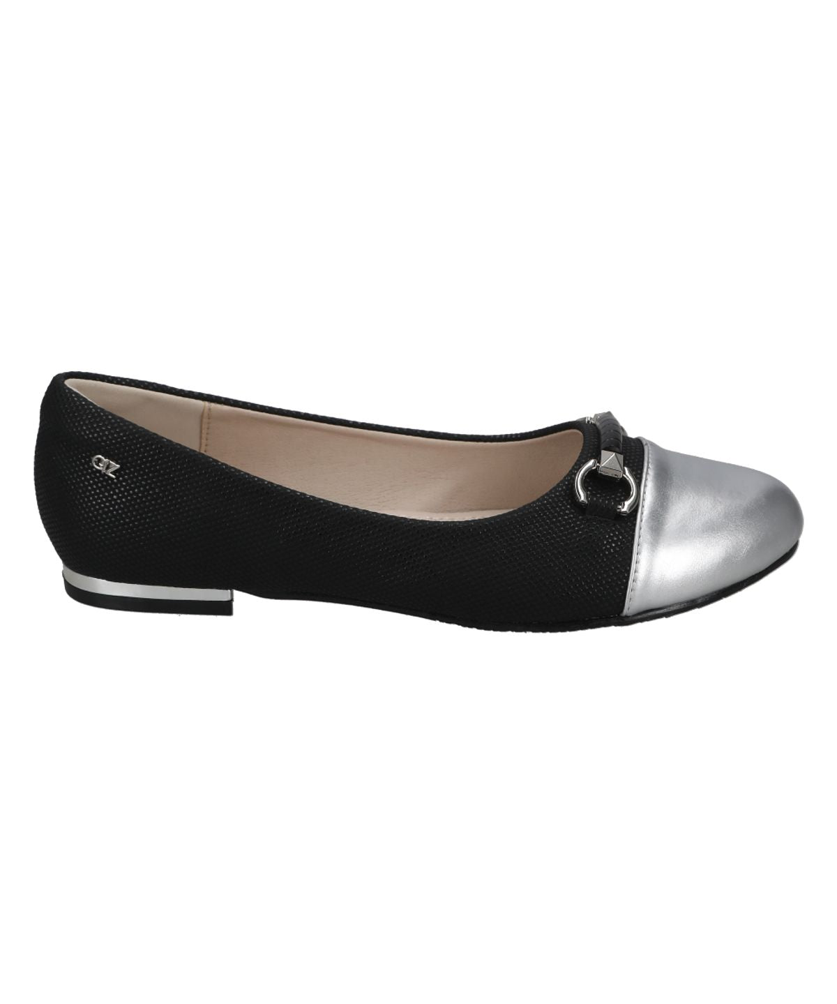 Mocasín Azaleia Mariana-798 Negro - 1; Mocasín Azaleia Mariana-798 Negro - 2; Mocasín Azaleia Mariana-798 Negro - 3; Mocasín Azaleia Mariana-798 Negro - 4; Mocasín Azaleia Mariana-798 Negro - 5; Mocasín Azaleia Mariana-798 Negro - 6; Mocasín Azaleia Mariana-798 Negro - 7; Mocasín Azaleia Mariana-798 Negro - 8; Mocasín Azaleia Mariana-798 Negro - 9; Mocasín Azaleia Mariana-798 Negro - 10