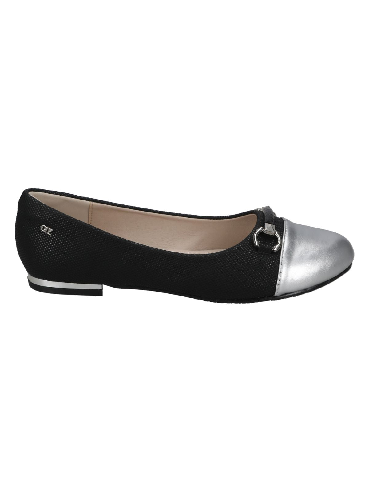 Mocasín Azaleia Mariana-798 Negro - 1; Mocasín Azaleia Mariana-798 Negro - 2; Mocasín Azaleia Mariana-798 Negro - 3; Mocasín Azaleia Mariana-798 Negro - 4; Mocasín Azaleia Mariana-798 Negro - 5; Mocasín Azaleia Mariana-798 Negro - 6; Mocasín Azaleia Mariana-798 Negro - 7; Mocasín Azaleia Mariana-798 Negro - 8; Mocasín Azaleia Mariana-798 Negro - 9; Mocasín Azaleia Mariana-798 Negro - 10