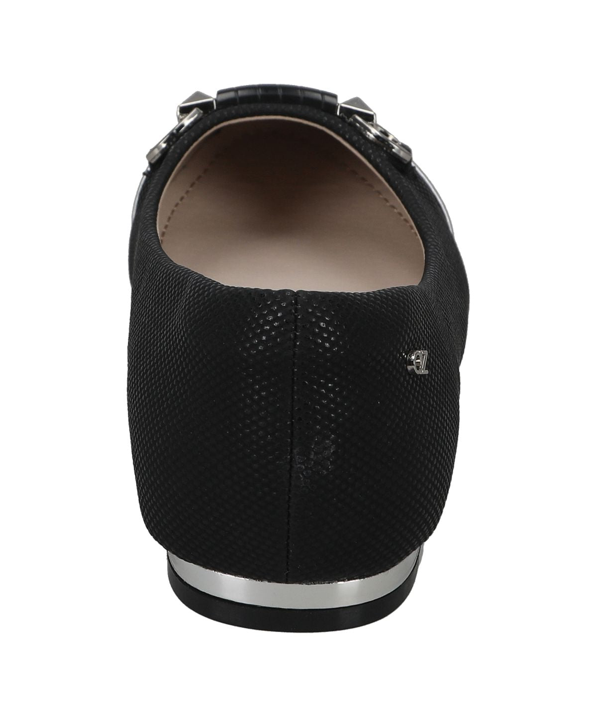 Mocasín Azaleia Mariana-798 Negro - 1; Mocasín Azaleia Mariana-798 Negro - 2; Mocasín Azaleia Mariana-798 Negro - 3; Mocasín Azaleia Mariana-798 Negro - 4; Mocasín Azaleia Mariana-798 Negro - 5; Mocasín Azaleia Mariana-798 Negro - 6; Mocasín Azaleia Mariana-798 Negro - 7; Mocasín Azaleia Mariana-798 Negro - 8; Mocasín Azaleia Mariana-798 Negro - 9; Mocasín Azaleia Mariana-798 Negro - 10